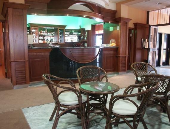 Hotel Porin Zagreb Dış mekan fotoğraf
