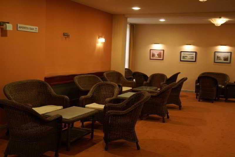 Hotel Porin Zagreb Dış mekan fotoğraf