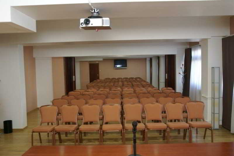 Hotel Porin Zagreb Dış mekan fotoğraf