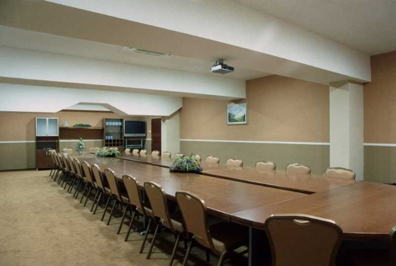 Hotel Porin Zagreb Dış mekan fotoğraf
