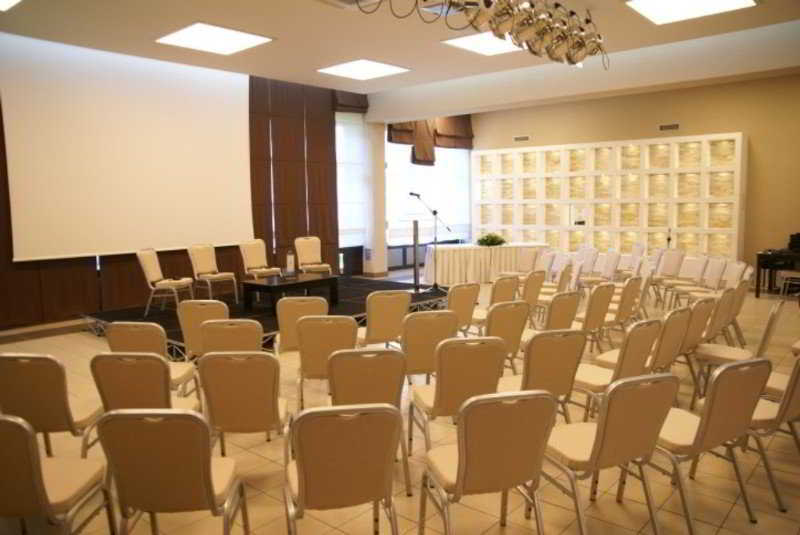 Hotel Porin Zagreb Dış mekan fotoğraf