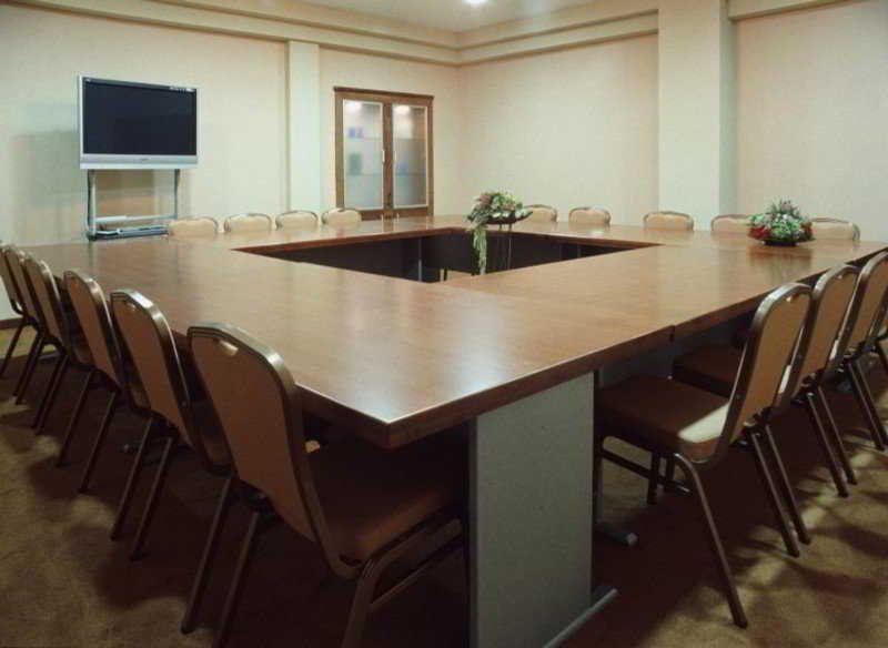 Hotel Porin Zagreb Dış mekan fotoğraf