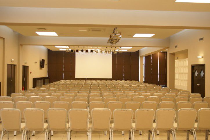 Hotel Porin Zagreb Dış mekan fotoğraf